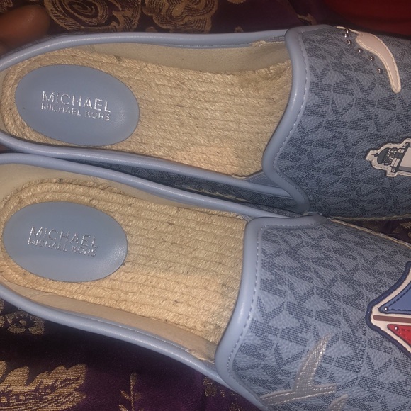 Michael kors Summer slide in - Picture 4 of 6